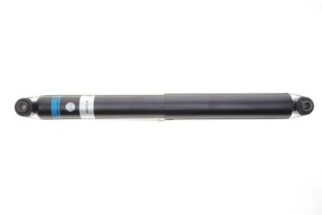 Амортизатор подвески BILSTEIN 24-223980