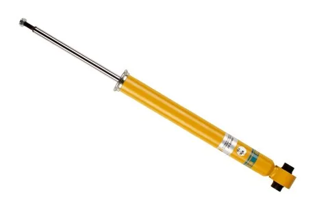 Амортизатор B8 BILSTEIN 24-229937