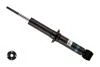 Амортизатор Range Rover Sport (без АСЕ) &quot;F &quot;05-13 BILSTEIN 24-236577 (фото 1)