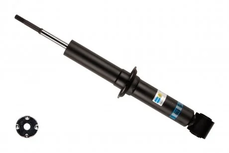 Амортизатор Range Rover Sport (без АСЕ) &quot;F &quot;05-13 BILSTEIN 24-236577 (фото 1)