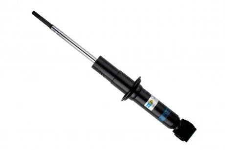 Амортизатор подвески BILSTEIN 24-236584