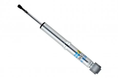 Амортизатор B8 передній. BILSTEIN 24-239394