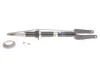 Амортизатор B4 BILSTEIN 24-240109 (фото 1)