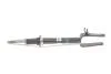 Амортизатор B4 BILSTEIN 24-240109 (фото 3)