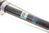Амортизатор B4 BILSTEIN 24-240109 (фото 4)