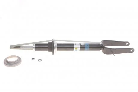 Амортизатор B4 BILSTEIN 24-240109