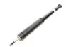 Амортизатор задний Mercedes-Benz W211 4-Matic 05-08 BILSTEIN 24-240116 (фото 11)