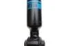 Амортизатор задний Mercedes-Benz W211 4-Matic 05-08 BILSTEIN 24-240116 (фото 13)