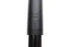 Амортизатор задний Mercedes-Benz W211 4-Matic 05-08 BILSTEIN 24-240116 (фото 14)