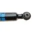 Амортизатор задний Mercedes-Benz W211 4-Matic 05-08 BILSTEIN 24-240116 (фото 15)