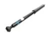 Амортизатор задний Mercedes-Benz W211 4-Matic 05-08 BILSTEIN 24-240116 (фото 16)
