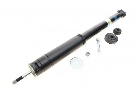 Амортизатор задний Mercedes-Benz W211 4-Matic 05-08 BILSTEIN 24-240116