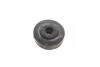 Амортизатор задний Mercedes-Benz W211 4-Matic 05-08 BILSTEIN 24-240116 (фото 5)
