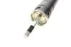Амортизатор задний Mercedes-Benz W211 4-Matic 05-08 BILSTEIN 24-240116 (фото 10)