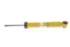 Амортизатор Bilstein BMW X5/X6 B6 "RL "13>> 24-241670