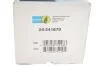 Амортизатор BMW X5/X6 B6 &quot;RL &quot;13&gt;&gt; BILSTEIN 24-241670 (фото 2)