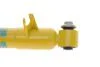 Амортизатор BMW X5/X6 B6 &quot;RL &quot;13&gt;&gt; BILSTEIN 24-241670 (фото 3)