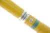 Амортизатор BMW X5/X6 B6 &quot;RL &quot;13&gt;&gt; BILSTEIN 24-241670 (фото 4)