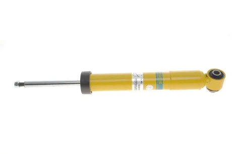 Амортизатор BMW X5/X6 B6 &quot;RL &quot;13&gt;&gt; BILSTEIN 24-241670 (фото 1)