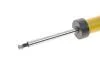 Амортизатор BMW X5/X6 B6 &quot;RL &quot;13&gt;&gt; BILSTEIN 24-241670 (фото 5)