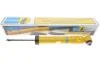 Фото 2 - амортизатор BMW X5/X6 B6 "RR "13>> BILSTEIN 24-241687 Амортизатор BMW X5/X6 B6 "RR "13>> BILSTEIN 24-241687 (фото 2)