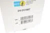 Фото 3 - амортизатор BMW X5/X6 B6 "RR "13>> BILSTEIN 24-241687 Амортизатор BMW X5/X6 B6 "RR "13>> BILSTEIN 24-241687 (фото 3)