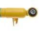Фото 4 - амортизатор BMW X5/X6 B6 "RR "13>> BILSTEIN 24-241687 Амортизатор BMW X5/X6 B6 "RR "13>> BILSTEIN 24-241687 (фото 4)