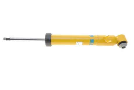 Амортизатор BMW X5/X6 B6 "RR "13>> BILSTEIN 24-241687