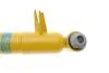 Фото 5 - амортизатор BMW X5/X6 B6 "RR "13>> BILSTEIN 24-241687 Амортизатор BMW X5/X6 B6 "RR "13>> BILSTEIN 24-241687 (фото 5)
