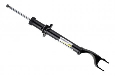 Амортизатор BILSTEIN 24-251556