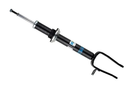 Амортизатор B4 BILSTEIN 24-260749