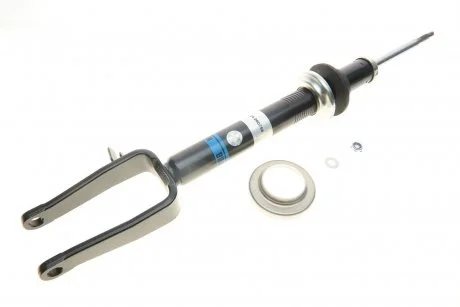 Амортизатор подвески BILSTEIN 24-260756