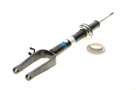 Амортизатор подвески BILSTEIN 24-260763