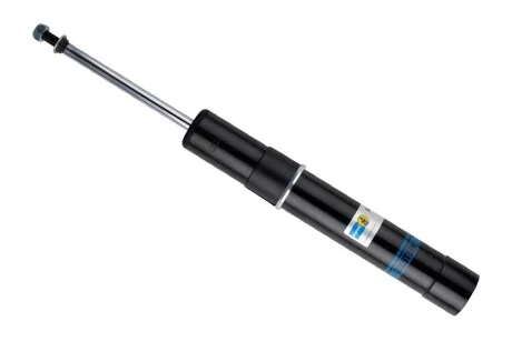 Амортизатор подвески BILSTEIN 24-262330 (фото 1)