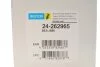 Амортизатор газомасляний BILSTEIN 24-262965 (фото 2)