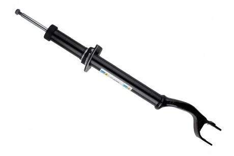 Амортизатор передній правий BILSTEIN 24-262996