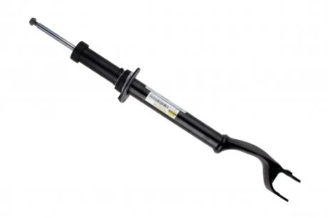 Амортизатор передний BILSTEIN 24263016