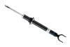 Амортизатор. подв. MB E-Class (S211 W211) передн. газов. (пр-во Bilstein) 24-264457