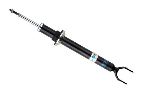 Амортизатор B4 передн. BILSTEIN 24-264471