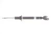 Амортизатор Bilstein MB W211 Avantg./CLS;B4 F 24-264488