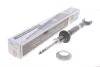 Амортизатор MB W211 Avantg./CLS;B4 F BILSTEIN 24-264488 (фото 4)