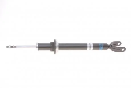 Амортизатор MB W211 Avantg./CLS;B4 F BILSTEIN 24-264488