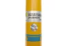Амортизатор BILSTEIN 24-264570 (фото 2)