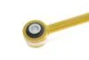 Амортизатор B6 задній. c Active Drive II BILSTEIN 24-265980 (фото 2)