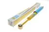 Амортизатор B6 задній. c Active Drive II BILSTEIN 24-265980 (фото 3)