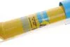 Амортизатор B6 задній. c Active Drive II BILSTEIN 24-265980 (фото 4)