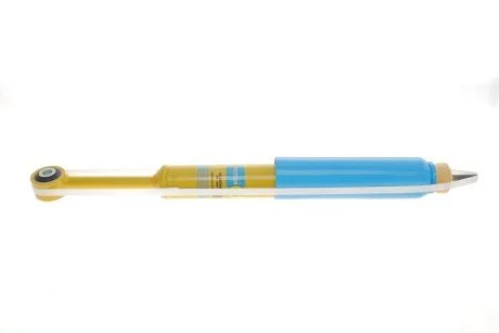 Амортизатор B6 задній. c Active Drive II BILSTEIN 24-265980
