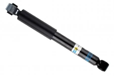 Амортизатор B4 задн. BILSTEIN 24-274203