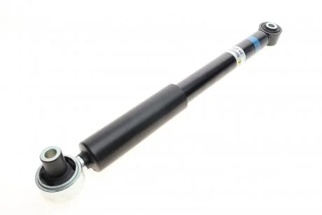 Амортизатор MERCEDES Vito "R "14>> BILSTEIN 24-276108