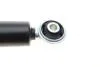 Амортизатор MERCEDES Vito &quot;R &quot;14&gt;&gt; BILSTEIN 24-276108 (фото 5)